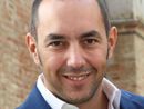 Il presidente delle ATC del Piemonte Sud Leonardo Prunotto