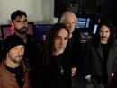 Manuel Agnelli e gli Afterhours tornano al Flowers Festival: "Senza l'energia della musica, sarei un infelice di successo"