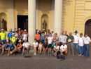Il pellegrinaggio 2025 Bra-Castellinaldo (fonte Comitato Fratel Luigi Bordino Beato) Il pellegrinaggio 2025 Bra-Castellinaldo (fonte Comitato Fratel Luigi Bordino Beato)