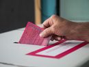 Referendum, alle 23 Cuneo seconda in Piemonte per affluenza: Stroppo al 39%, Marsaglia fanalino di coda con 12.64% Referendum, alle 23 Cuneo seconda in Piemonte per affluenza: Stroppo al 39%, Marsaglia fanalino di coda con 12.64%
