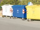 Cassonetti e polemiche ad Alba: la commissione Ambiente boccia la richiesta del centrodestra Cassonetti e polemiche ad Alba: la commissione Ambiente boccia la richiesta del centrodestra