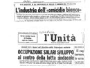 Referendum,  i lamenti della sinistra