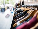Saldi estivi al via dal 5 luglio in Piemonte