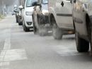 Smog del Piemonte a statuto speciale: da Bruxelles la possibile deroga sulle soglie di inquinanti [VIDEO]