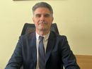 Umberto Pelassa alla guida della scuola cuneese: un universo di 10 mila lavoratori e 75mila studenti Umberto Pelassa alla guida della scuola cuneese: un universo di 10 mila lavoratori e 75mila studenti