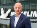Agostino Mazzocchi, in Michelin da 26 anni