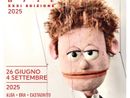 Burattinarte Summertime fa tappa a Bra: poesia e umorismo incontrano grandi e piccini