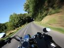 https://www.flickr.com/photos/nitot/5017421914