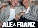 All'Anima Festival di Cervere una serata tutta da ridere con i comici Ale &amp; Franz
