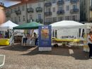 Dai servizi quotidiani alle iniziative ambientali, l’Associazione Culturale Immigrati Alba è una certezza: “Continuiamo a lavorare, con impegno e costanza” Dai servizi quotidiani alle iniziative ambientali, l’Associazione Culturale Immigrati Alba è una certezza: “Continuiamo a lavorare, con impegno e costanza”