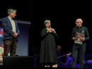 Tra i protagonisti dell'incontro ci sarà Adonella Fiorito, presidente di Mai+Sole