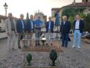 Festeggiati a Bra gli 80 anni della Confcommercio Nazionale [VIDEO]