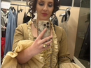 La "Turandot" di Giacomo Puccini risuona sotto le stelle di Bra: torna l’appuntamento con "Opera in Piazza"