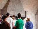 “C’era una volta al Castello”: il 31 agosto Serralunga d’Alba si trasforma in un libro di avventure