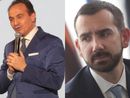 Diesel Euro 5, Cirio e Marnati: "Ringraziamo governo e Parlamento. In Piemonte prevederemo misure compensative per evitare il blocco"