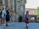 Si è concluso il Magliano Alfieri Classic Festival - Confluenze 2025 Si è concluso il Magliano Alfieri Classic Festival - Confluenze 2025