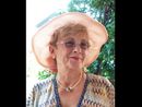 Domenica Bertolusso in Montanaro