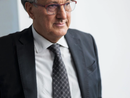 Luigi Genesio Icardi