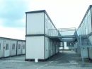 Lagnasco: via al bando per la sistemazione dei lavoratori agricoli stagionali Lagnasco: via al bando per la sistemazione dei lavoratori agricoli stagionali