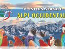In autunno a Farigliano la Prima Mostra Ornitologica Internazionale In autunno a Farigliano la Prima Mostra Ornitologica Internazionale