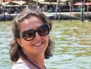 Loredana Delmonte, morta a 58 anni
