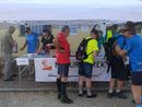 Montà d’Alba ha ospitato la Marcia di Regolarità: alpini e appassionati sfidano il tempo in una giornata di sport e memoria Montà d’Alba ha ospitato la Marcia di Regolarità: alpini e appassionati sfidano il tempo in una giornata di sport e memoria