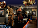 Il Museo della Magia di Cherasco diventa la Capitale Mondiale della Magia Il Museo della Magia di Cherasco diventa la Capitale Mondiale della Magia