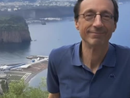 Il dottor Paolo Rovea Il dottor Paolo Rovea