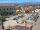 Piazza Seyssel