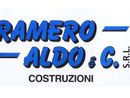 Farinél/ Buon compleanno alle Ascom della nostra provincia, ma i prossimi 80 anni dipendono solo da noi Farinél/ Buon compleanno alle Ascom della nostra provincia, ma i prossimi 80 anni dipendono solo da noi