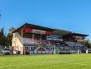 Un milione e mezzo di euro per lo Stadio comunale Fratelli Paschiero