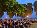 A Verduno l’opera sul Belvedere incanta il pubblico con il Nabucco
