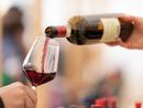 Dazi Usa al 10%, l’allarme del vino italiano: “Impatto medio-alto per il 77% delle imprese”