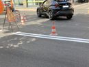 Alba: partono i lavori di manutenzione e asfaltatura su alcune strade cittadine per un importo complessivo di 300 mila euro Alba: partono i lavori di manutenzione e asfaltatura su alcune strade cittadine per un importo complessivo di 300 mila euro