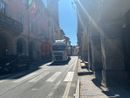 Variante di Demonte, via libera della Commissione europea all'Ambiente: lavori al via a giugno 2026