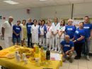 "Plasma Like a Party": record di donazioni al Servizio Trasfusionale di Savigliano
