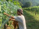 STORIE DI MONTAGNA 171 / Tommaso, tra bollicine, coraggio e sogni realizzati
