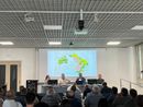 Peste suina, un incontro per presentare il piano di controllo