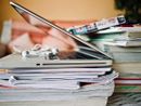 Tavoli in Provincia per l'accorpamento delle dirigenze scolastiche: l'accordo per 3 su 5