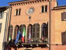 Alba: il 31 luglio scade la prima rata della Tari, la tassa comunale rifiuti Alba: il 31 luglio scade la prima rata della Tari, la tassa comunale rifiuti