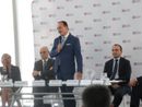 Bus gratis agli universitari del Piemonte Bus gratis agli universitari del Piemonte