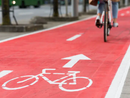 Bra protagonista della mobilità sostenibile: nasce la prima Zona Ciclabile in Italia