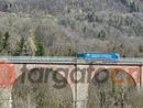 Presto un commissario straordinario anche per il Ponte dell'Olla di Gaiola Presto un commissario straordinario anche per il Ponte dell'Olla di Gaiola