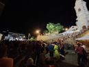 Mataria ‘d Langa, Roddino ospiterà la 34ª edizione dal 18 al 20 luglio Mataria ‘d Langa, Roddino ospiterà la 34ª edizione dal 18 al 20 luglio