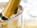 Vino, Coldiretti Cuneo: "No a spumante tarocco"