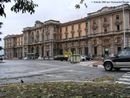 Disturbo della quiete a Cuneo, chiuso con oblazione il caso del Bar da Mirela