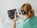Telemedicina, biodiversità e rinnovabili: 14milioni di euro per il Piemonte alpino Telemedicina, biodiversità e rinnovabili: 14milioni di euro per il Piemonte alpino
