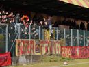 DASpo aggravati per due ultras del Bra: vietalo lo stadio per 10 anni DASpo aggravati per due ultras del Bra: vietalo lo stadio per 10 anni
