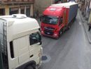 Immagine di repertorio