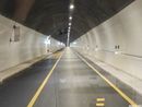 Il tunnel fantasma: riapre il Tenda ma non per Google, Apple e compagni